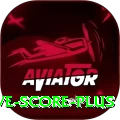 australia live score Official v1.1.7