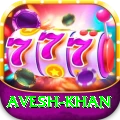 avesh khan Slots Champion v5.5.1