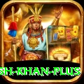 avesh khan Gaming Champion v4.9.9