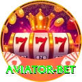aviator bet Gaming Master