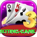 aviator betting game - King Edition v1.1.7