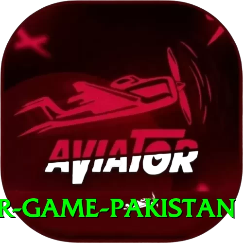 Aviator Game Pakistan Apps (Tools & Injectors) Max v4.3.5 - 2