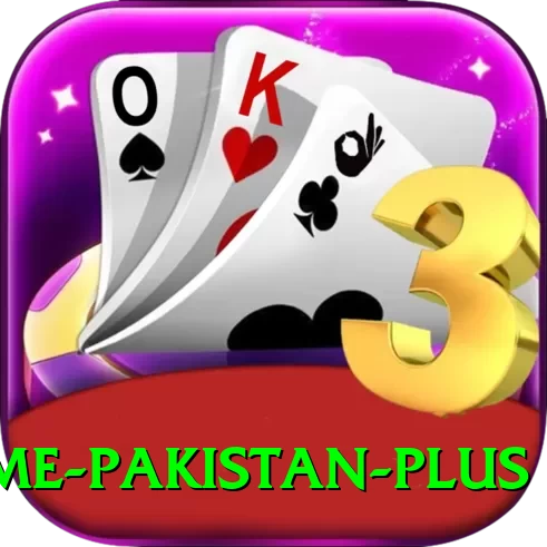 Aviator Game Pakistan - VIP Edition v1.8.3 - 2