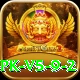 Aviator Game Pakistan Supreme PK v5.9.2