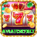 Aviator7Bet Master Pro v5.4.6