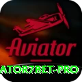 aviator7bet Turbo PK v1.3.9