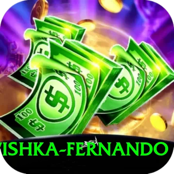 avishka fernando - Max Edition v2.9.1 - 2
