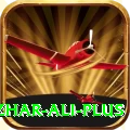 azhar ali Turbo v1.2.9