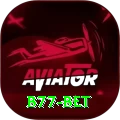 B77 Bet Plus Edition v4.5.0