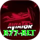 B77 Bet Plus Edition v4.5.0
