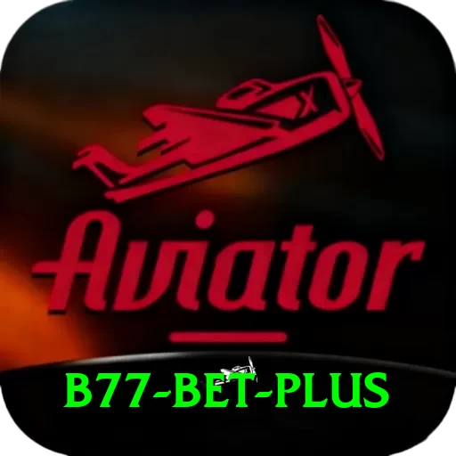 B77 Bet VIP v2.2.6 - 2