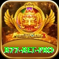 B77 Bet Deluxe Pro v3.9.7