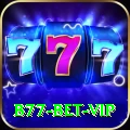 B77 Bet Mega Slots
