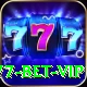 B77 Bet Mega Slots