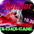 B8 PKR CLUB Game Master Pro v3.7.6