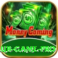 B8 PKR CLUB Game Live Mega v3.4.7