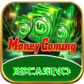 b9casino Legend - Casino & Slots