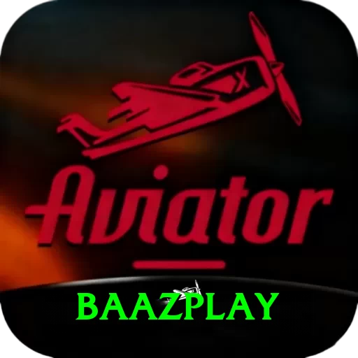 Baazplay Games (Casino & Earning) Turbo v5.6.2 - 2