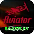 Baazplay Games (Casino & Earning) Turbo v5.6.2