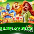 Baazplay Game Extreme v5.7.8