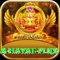 babar hayat Gaming VIP v1.8.9