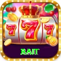 bait APK Super v4.8.5