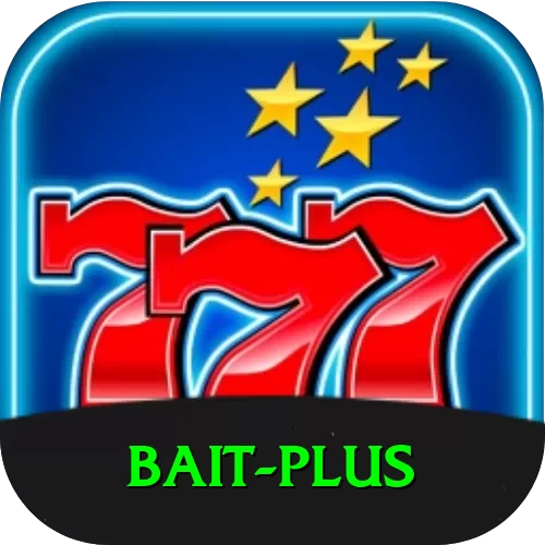 bait Game Gold v3.5.5 - 2