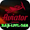 baji live 365 Earn Turbo v4.3.1