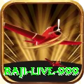 baji live 999 Royal Rewards