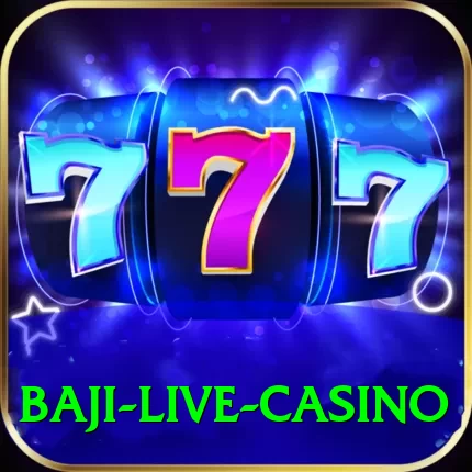 baji live casino Live Royal - 2
