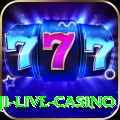 baji live casino Live Royal