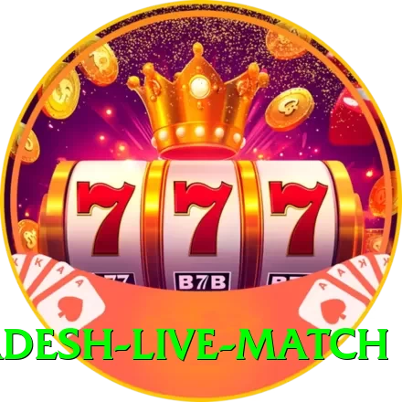 bangladesh live match Casino Official v3.7.0 - 2