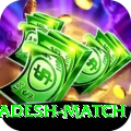 bangladesh match Jackpot Mega v3.4.3