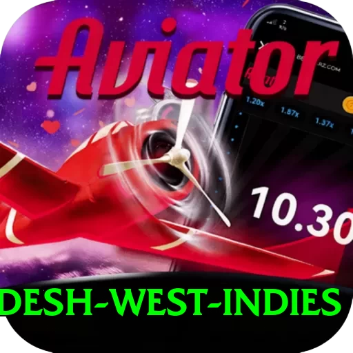 bangladesh west indies - Gaming Max - 2