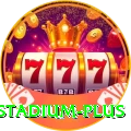 barabati stadium Live VIP v2.5.7