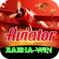 Barha Win Deluxe v3.1.0