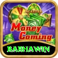 barhawin Turbo - Win Real PKR