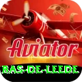 bas de leede Money Legend v1.1.6