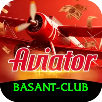 Basant Club Elite Pro v4.0.1 - 2