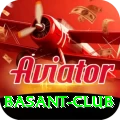 Basant Club Elite Pro v4.0.1