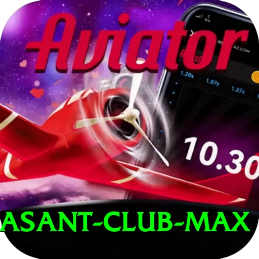 basant club Game Master v3.2.9 - 2