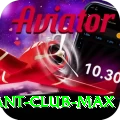 basant club Game Master v3.2.9
