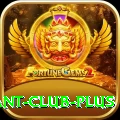 Basant Club Plus Edition v3.0.1