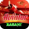 basant Bonus King v2.9.0