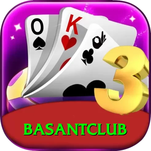 basantclub Premium Slots - 2