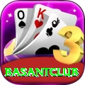 basantclub Premium Slots