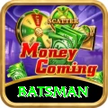 batsman Cash Max