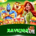 bavuma Prime v1.4.5