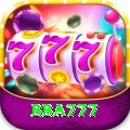 BBA777 Pro Edition v1.8.1
