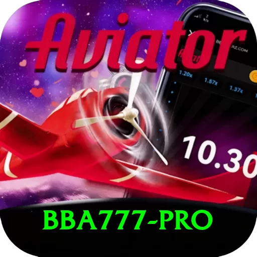 bba777 Live Casino Premium - 2